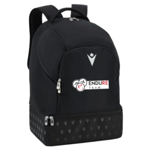 PLECAK ENDURE TEAM