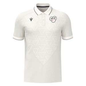 Koszulka polo Endure Team
