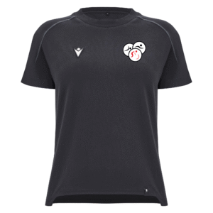 DAMSKI T-SHIRT ENDURE TEAM