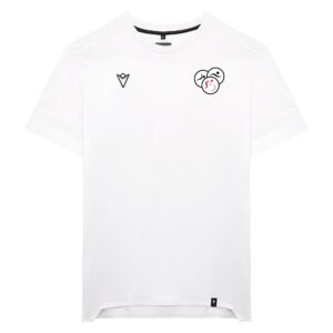 T-SHIRT ENDURE TEAM